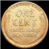 Image 2 : 1914-D Wheat Cent LIGHTLY CIRCULATED