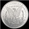 Image 2 : 1878-S Morgan Silver Dollar UNCIRCULATED