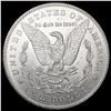 Image 2 : 1878-S Morgan Silver Dollar UNCIRCULATED