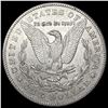 Image 2 : 1878-S Morgan Silver Dollar UNCIRCULATED
