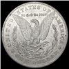 Image 2 : 1878-S Morgan Silver Dollar UNCIRCULATED