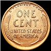 Image 2 : 1915-D RED Wheat Cent GEM BU