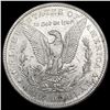 Image 2 : 1886-S Morgan Silver Dollar CLOSELY UNCIRCULATED