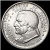 Image 1 : 1936 Cleveland Half Dollar UNCIRCULATED