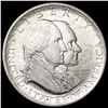 Image 1 : 1926 Sesquicentennial Half Dollar CLOSELY UNCIRCUL