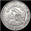 Image 2 : 1835 Capped Bust Dime CLOSELY UNCIRCULATED