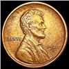 Image 1 : 1920-S Wheat Cent UNCIRCULATED