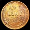 Image 2 : 1920-S Wheat Cent UNCIRCULATED