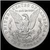 Image 2 : 1904-S Morgan Silver Dollar CLOSELY UNCIRCULATED