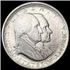 Image 1 : 1926 Sesquicentennial Half Dollar UNCIRCULATED