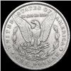 Image 2 : 1894-O Morgan Silver Dollar CLOSELY UNCIRCULATED