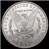 Image 2 : 1897-O Morgan Silver Dollar CLOSELY UNCIRCULATED