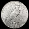 Image 2 : 1853-O Rare Gold Dollar CLOSELY UNCIRCULATED