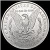 Image 2 : 1889-O Morgan Silver Dollar CLOSELY UNCIRCULATED