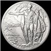 Image 1 : 1928 Hawaiian Half Dollar UNCIRCULATED