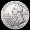 Image 2 : 1928 Hawaiian Half Dollar UNCIRCULATED