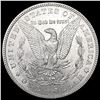 Image 2 : 1903 Morgan Silver Dollar UNCIRCULATED