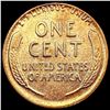 Image 2 : 1918-D Wheat Cent UNCIRCULATED