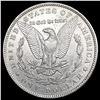 Image 2 : 1892 Morgan Silver Dollar CLOSELY UNCIRCULATED