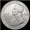Image 2 : 1928 Hawaiian Half Dollar CLOSELY UNCIRCULATED