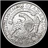 Image 2 : 1835 Capped Bust Half Dime CLOSELY UNCIRCULATED