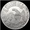 Image 2 : 1825 Capped Bust Half Dollar CLOSELY UNCIRCULATED