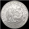 Image 2 : 1936 Rhode Island Half Dollar CHOICE BU