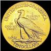 Image 2 : 1926 $10 Gold Eagle CLOSELY UNCIRCULATED