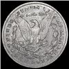 Image 2 : 1894-O Morgan Silver Dollar CLOSELY UNCIRCULATED