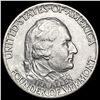 Image 1 : 1927 Vermont Half Dollar UNCIRCULATED