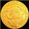 Image 2 : 1806 $5 Gold Half Eagle CLOSELY UNCIRCULATED