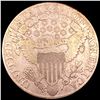 Image 2 : 1802 Draped Bust Dollar CHOICE BU