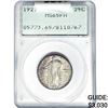 Image 1 : 1929 Standing Liberty Quarter PCGS MS65 FH