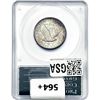 Image 2 : 1929 Standing Liberty Quarter PCGS MS65 FH