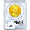 Image 2 : 1927 SG $20 Gold Double Eagle PCGS MS64