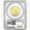 Image 2 : 1913 $10 Gold Eagle PCGS MS62