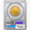 Image 2 : 1911 $10 Gold Eagle PCGS MS62