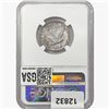 Image 2 : 1929-D Standing Liberty Quarter NGC MS65
