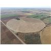 Image 3 : 152 +/- Acres of Irrigated Crop Land