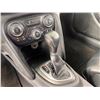 Image 16 : 2012 Dodge Dart