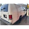 Image 4 : 1999 Ford E250