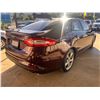 Image 3 : 2013 Ford Fusion