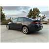 Image 2 : 2013 Dodge Dart