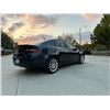 Image 3 : 2013 Dodge Dart