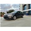 Image 4 : 2013 Dodge Dart