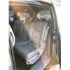 Image 6 : 2012 Honda Odyssey
