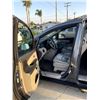 Image 7 : 2012 Honda Odyssey