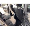 Image 6 : 2019 Nissan Sentra