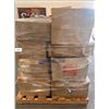 Image 3 : Pallet #356 - Mercancia de Amazon