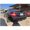 Image 3 : 2013 Mercedes C250